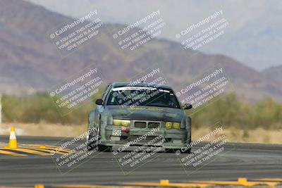 media/Oct-13-2024-Lucky Dog Racing (Sun) [[167cdb2262]]/Stint 3/2-Turn 14/